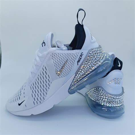 nike air max 270 damen sale|air max 270 white women's.